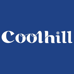 CoolHill