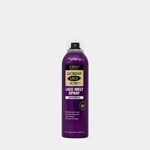 Ebin New York Wonder Bone Melt Spray Vitamin E 6.08oz/ 180ml