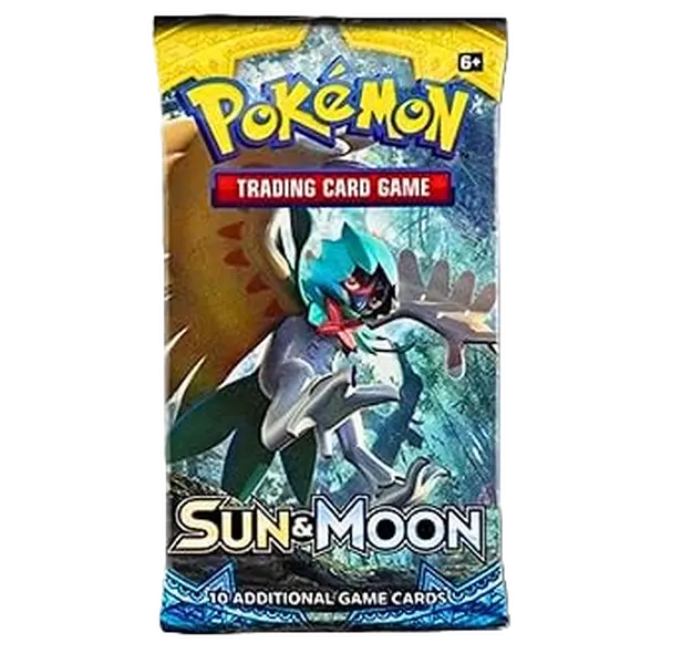 msrp booster box Pokémon TCG Perfect Order Back In Stock: Boosters Now Just $7 Each at Amazon
