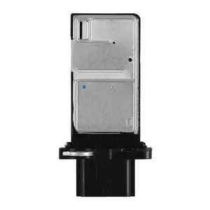 Mass Air Flow Sensor 22680-7S000, MAF Meter Replacement for Nissan Sentra 2007-2012