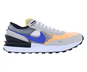 Nike Waffle One GS Boys Shoes