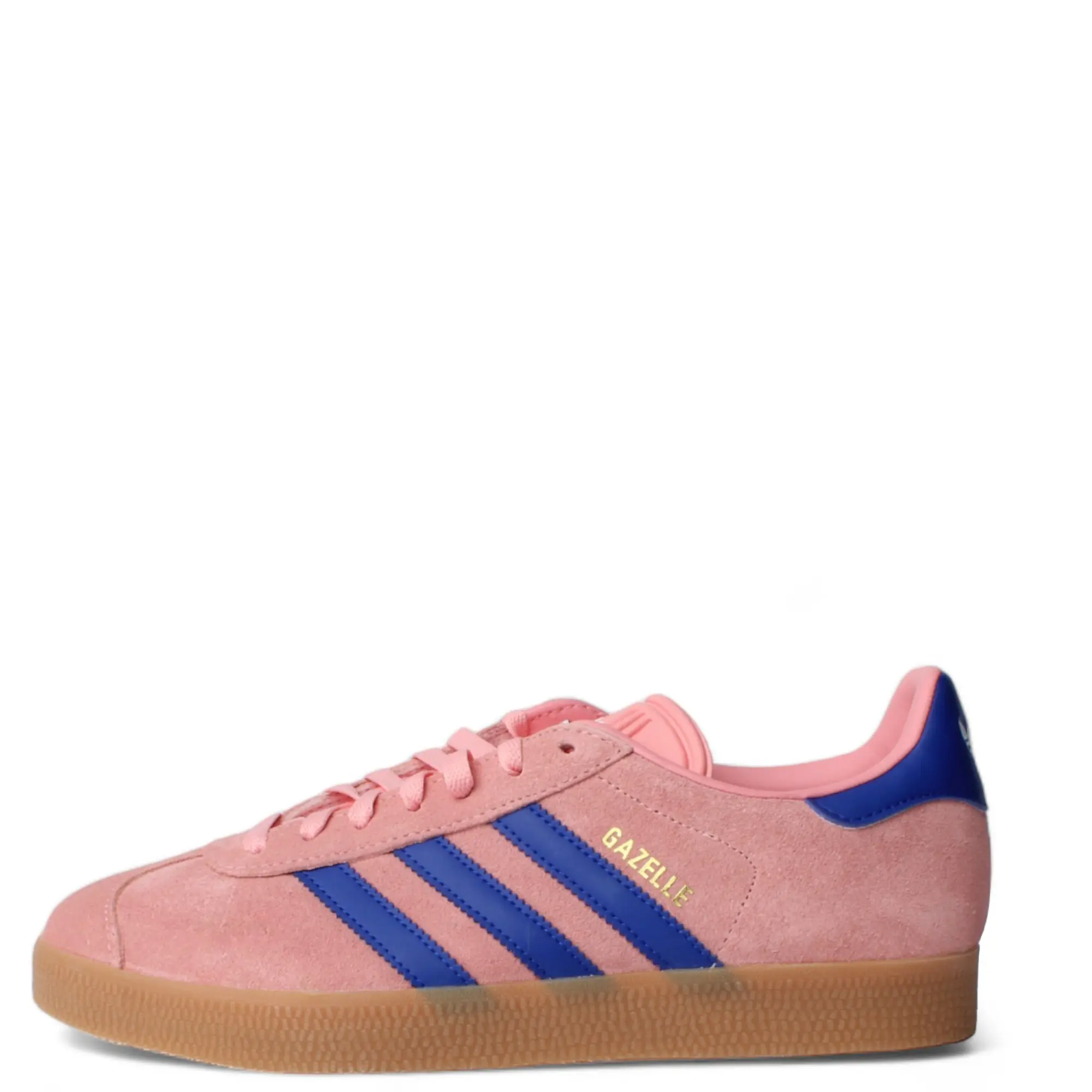 Adidas Men Gazelle Sneakers
