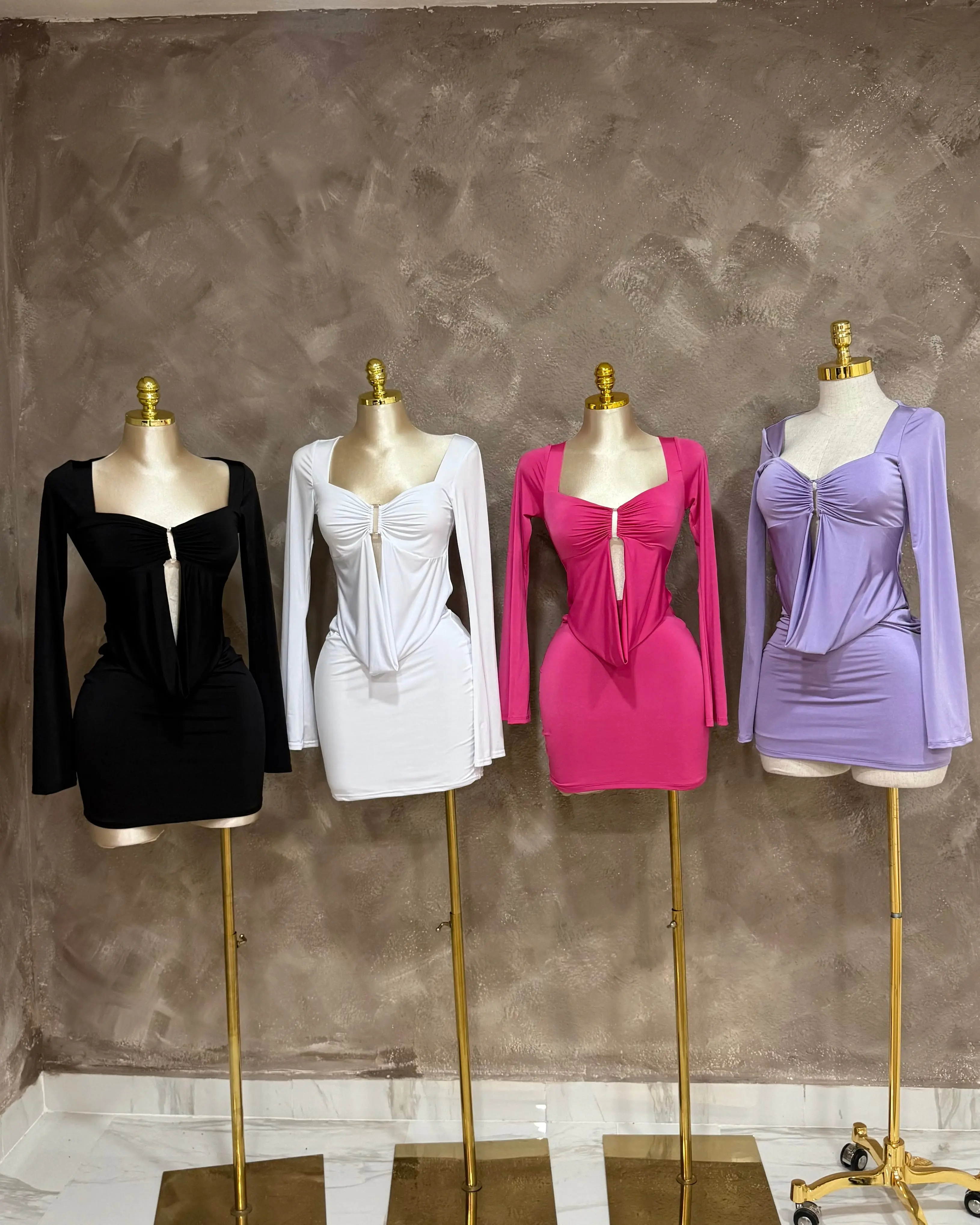lady juice dress reviews - TikTok Shop lady juice dress reviews - TikTok Shop