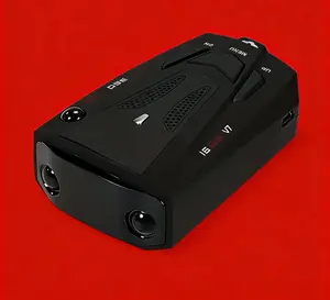 Car Odometer Gauge Replacement, Fit for Most Car Models, Reliable and Long-Lasting Vehicle Instrument