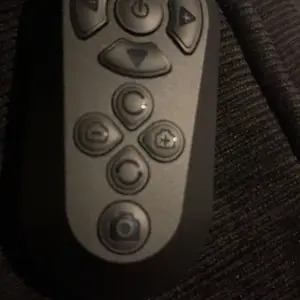 review image 8
