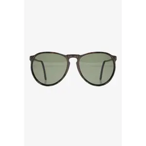 SGVN117 - Safari Sunglasses