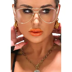 TARA BLUE LIGHT BLOCKING GLASSES