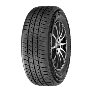 [Flash Sale Independence Day] GOODTRIP GP-16 All Season Tire (185/65R15 88H) - 50K mi Warranty, Road Hazard Protection, for Sedan/Crossover/SUV