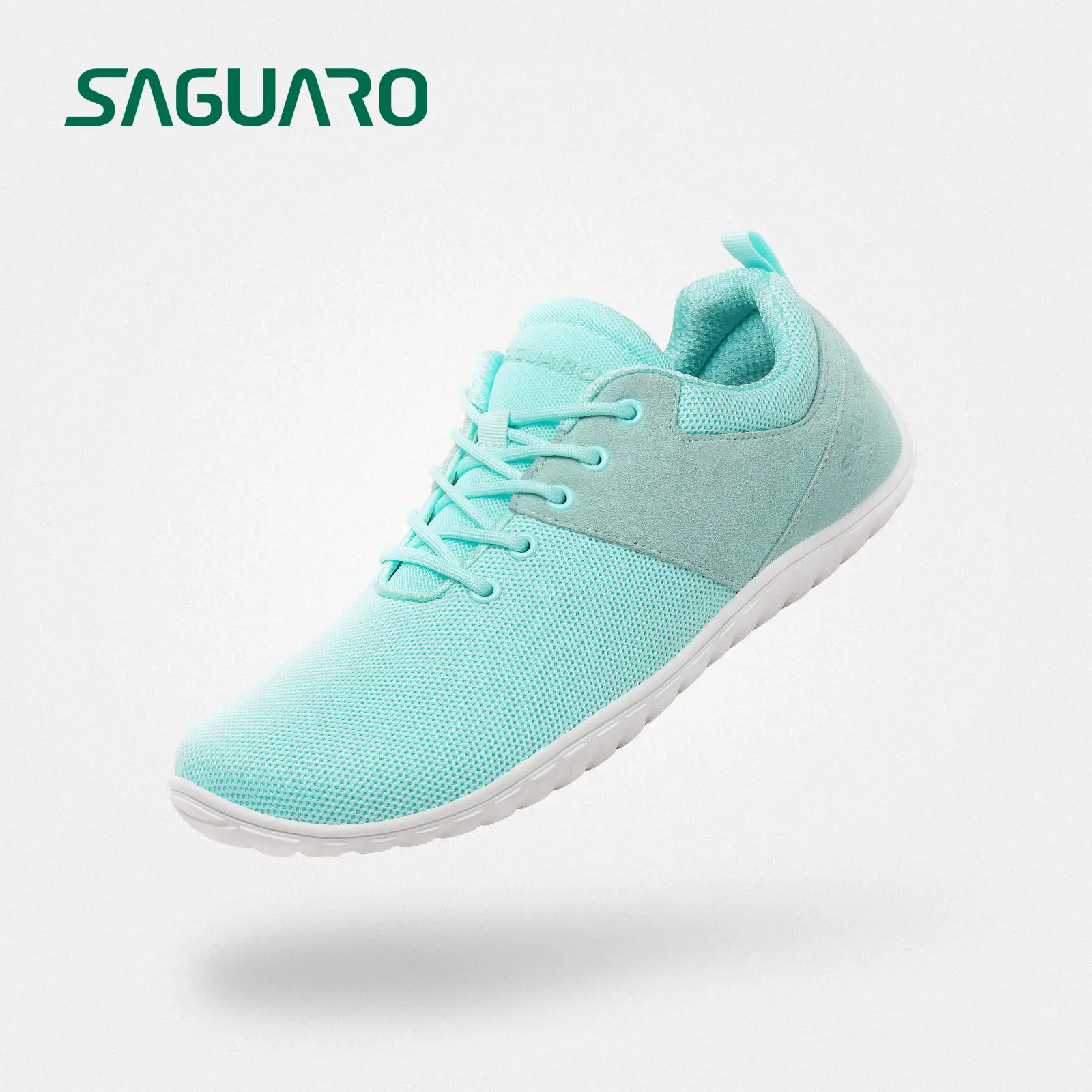Cyan