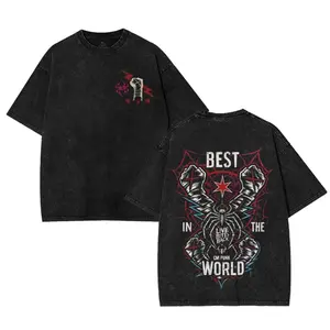 Vintage WWE Aj Lee & Cm Punk Logo Shirt, Aj Lee & Cm Punk T-Shirt & Hoodie, Retro WWE Wrestling Graphic Tee for Fans, Gift for WWE Fans, Gift for Boyfriends ,WWE Fans Shirt, WWE Event Outfit Menswear