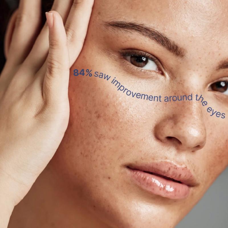 ageLOC Tru Face Line Corrector