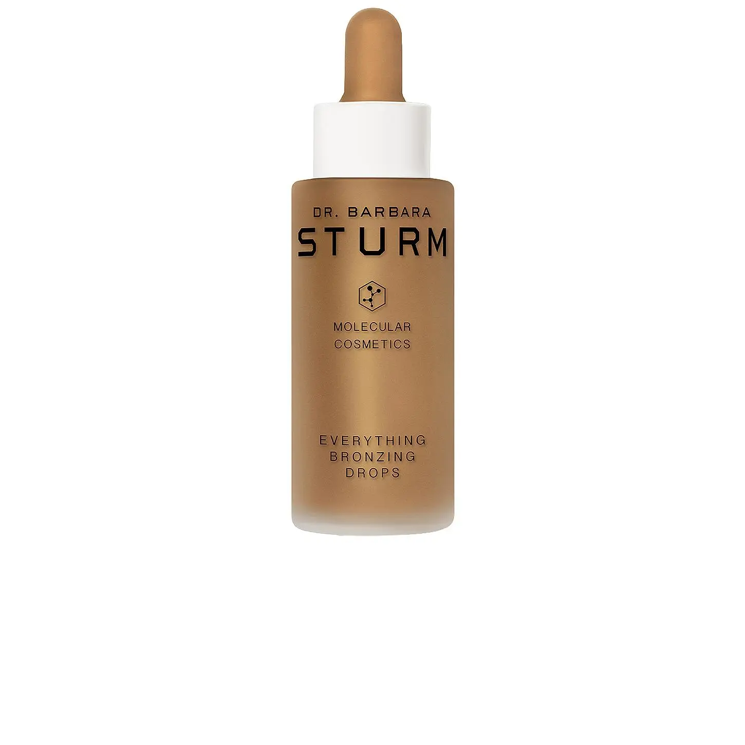 Dr. Barbara Sturm Everything Bronzing Drops