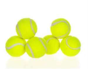 LaunchPad — Automatic Ball Launcher for Dogs