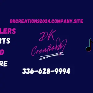 License Plate Customized