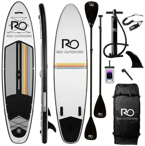 10' 6" Horizon – Eclipse