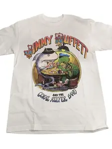 Graphic Round Neck Short Sleeve T-Shirt for Men and Women, Stylish Casual Summer Top for Everyday Wear, Comfortable for Any Occasion