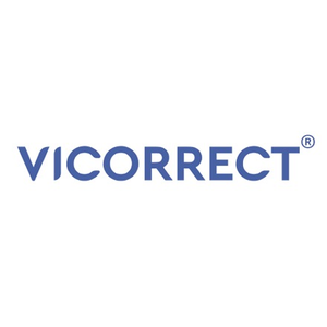 Vicorrect