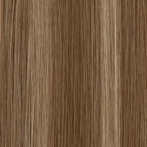Capri Blonde Bello X