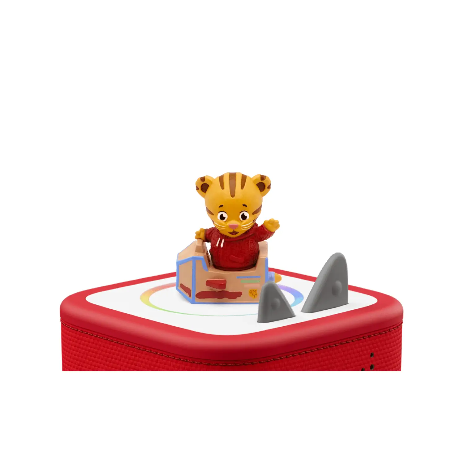 Daniel Tiger's Neighborhood Tonie