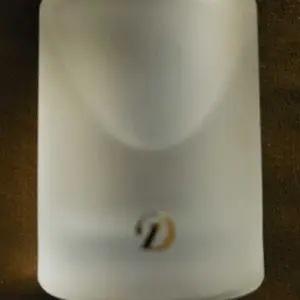 review image 5