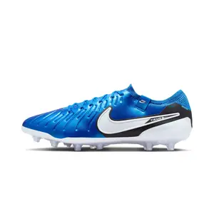 Tiempo Legend 10 Elite AG "Mad Ambition Pack" DV4330 400