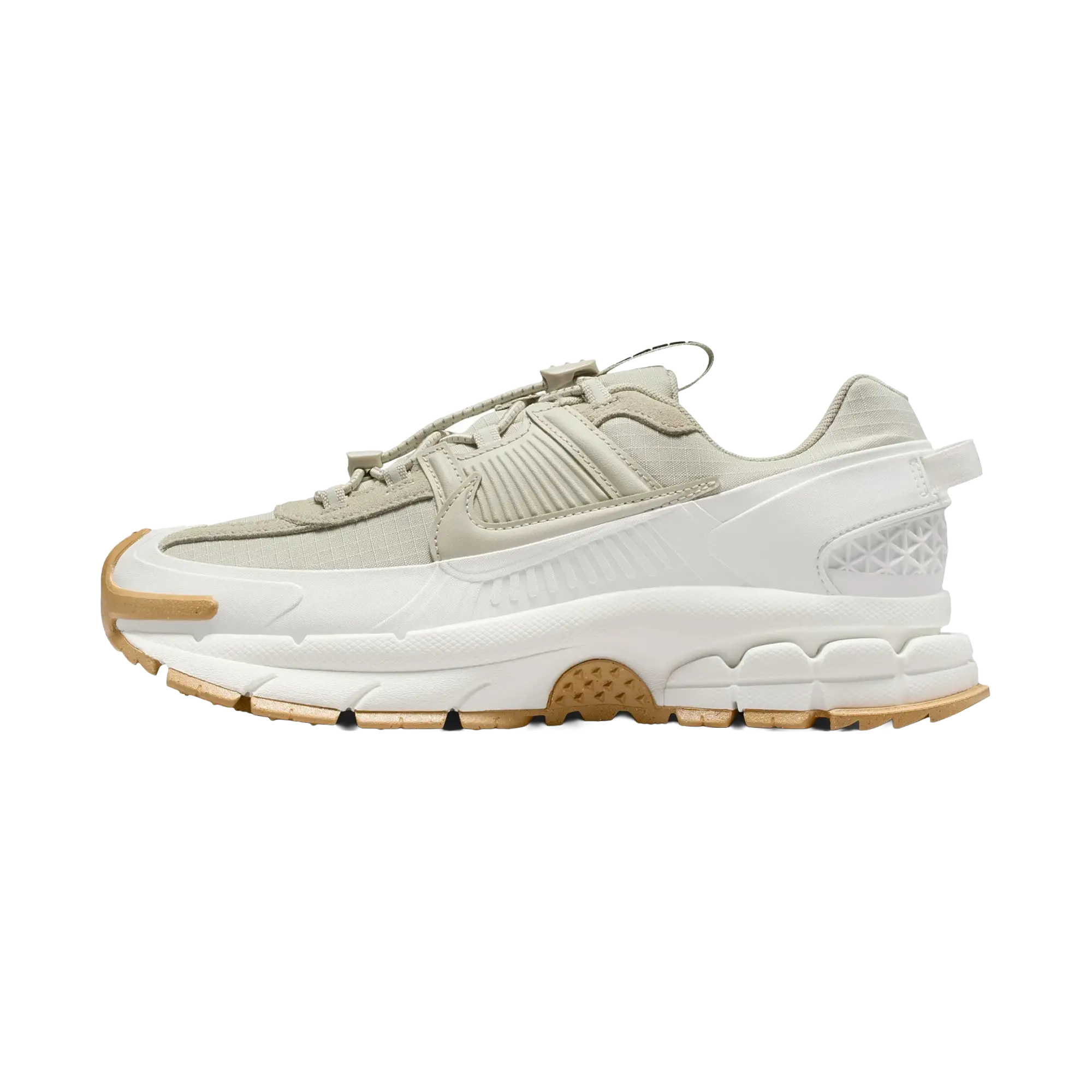 Zoom Vomero 5 Roam WMNS "Sail Light Stone Gum" HQ2181 100