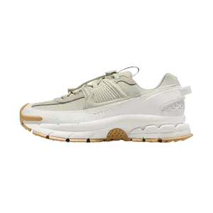 Zoom Vomero 5 Roam WMNS "Sail Light Stone Gum" HQ2181 100