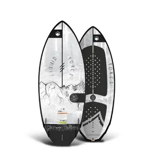 Liquid Force Primo Wakesurf Board