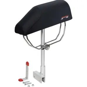 MarshallTown 05RCS 11095 - Racatac Chest Support Attachment