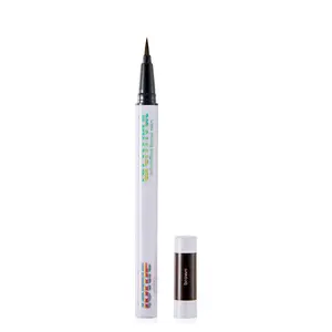 arch rival - microfine brow pen