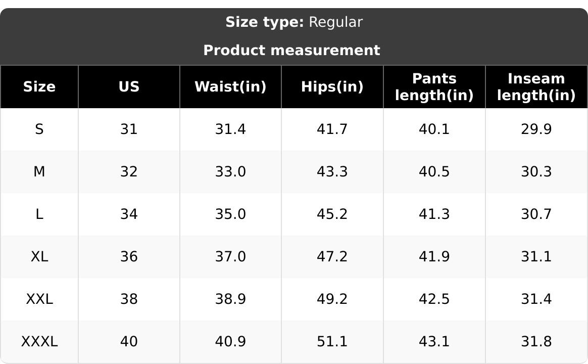 4-Pack Men's Outdoor Pants for Training, Hiking, Camping and Fishing. Men's tactical work trousers made of new 230g/m² fabric, designed with multiple zippered pockets, wear-resistant and durable. Ideal for spring and autumn.