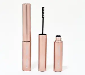 YENSA Beauty Super Defining Shaping Brow Gel Makeup Tinted