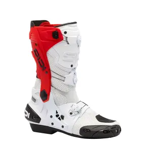 Sidi Rex Air Boot
