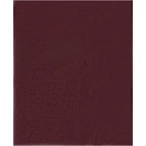 Leather Repair Patch Kit 10 x 12 Inches, Self-Adhesive Leather Tape Upholstery Vinyl Sticker for Couches, Sofa, Furniture,  Seats, Bags, Jackets (Lambskin)