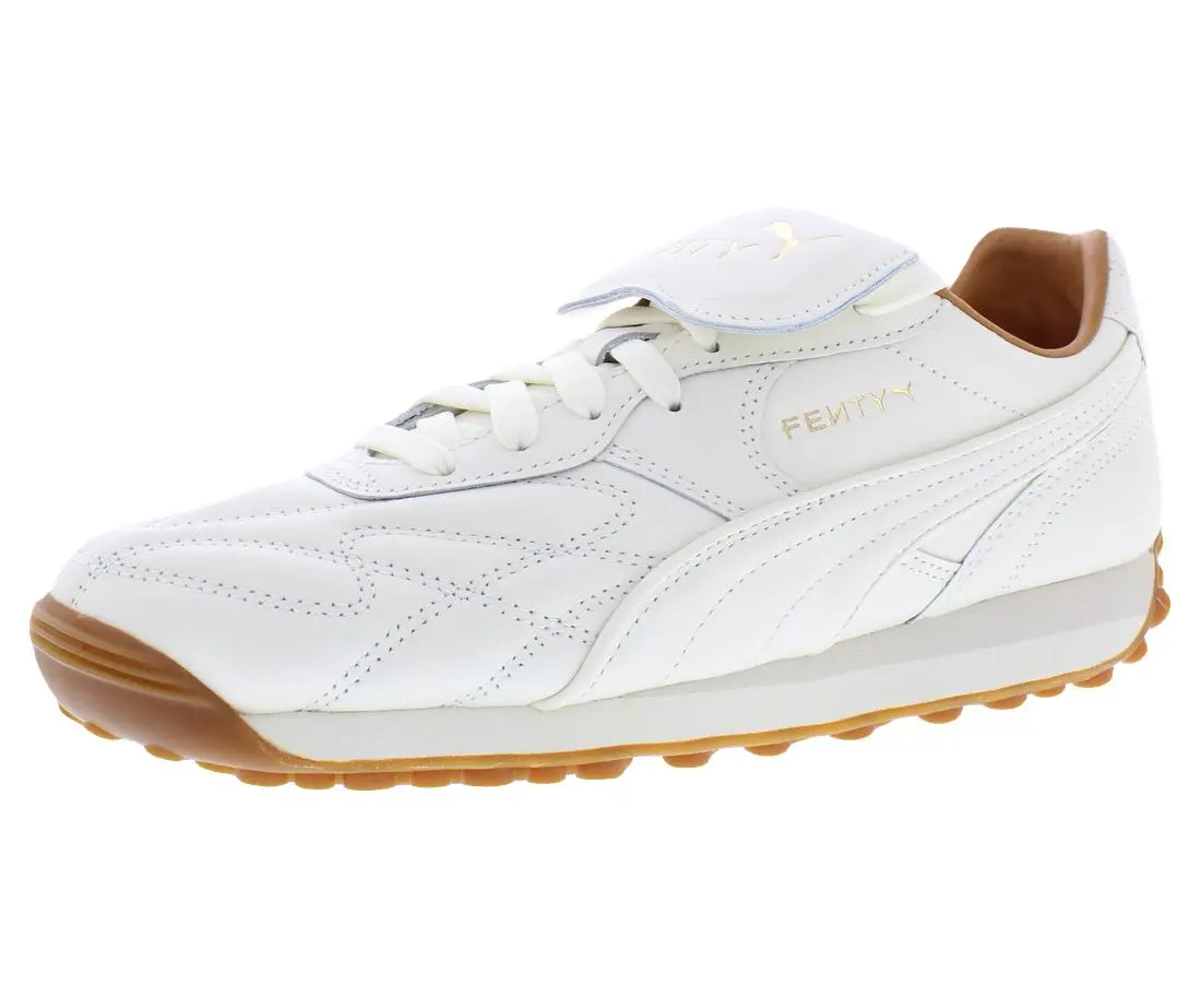 Puma x Fenty Avanti VL Mens Shoes