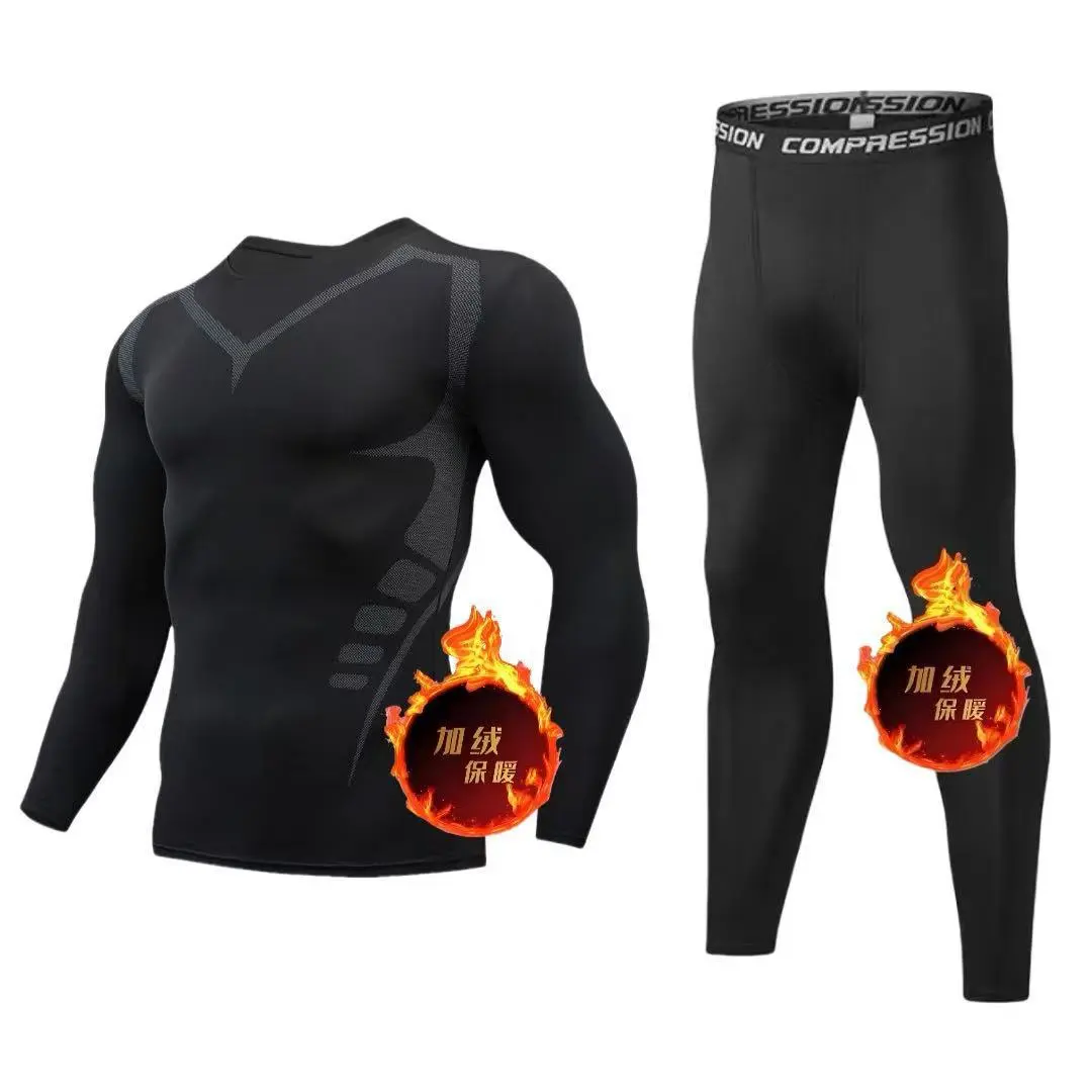 【 Plush Set 】 J09 Sci Fi Long Sleeve+J03