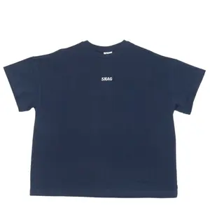Heavyweight SNAG Tee