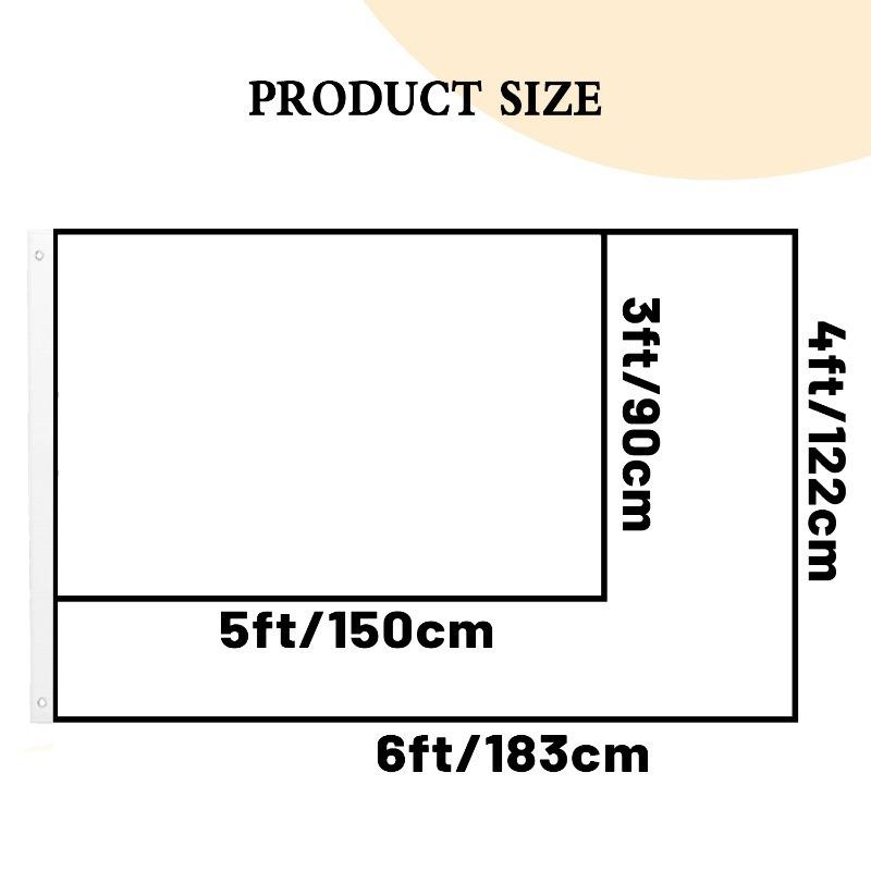 John B |     Pink Flag |     Chase Stokes Photo |     Pink USA America Flag |     Outer Banks Fan Art Home Decor |     OBX Merch(3X5)