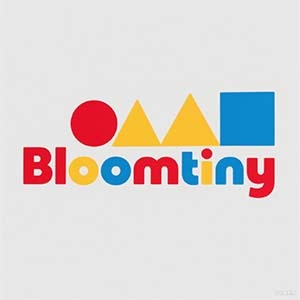 Bloomtiny