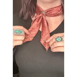 MINI COUNTRY ROAD WR