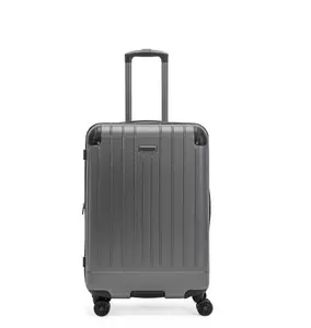 KENNETH COLE REACTION Flying Axis 24" Luggage Equipaje