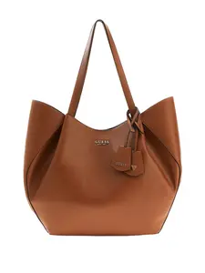 GUESS Female Amorette 2-in-1 Tote