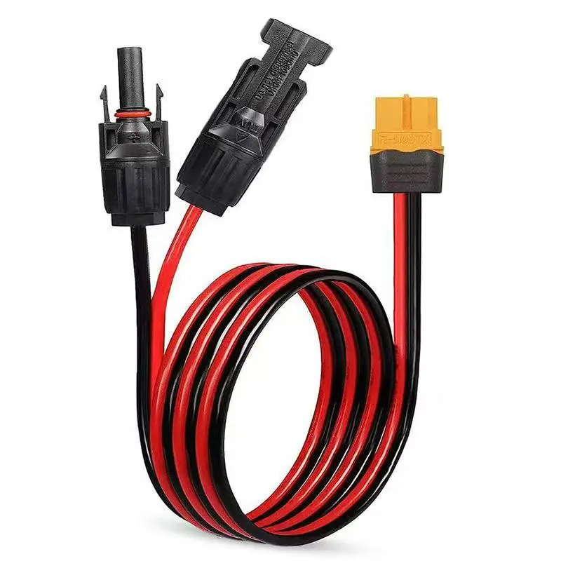 car cigarette lighter extension cable 3m with switch 12v 3m Cigarette Lighter Extension Cable 12V/24v Male Plug to Female Socket  Wire with Switch 15a Fuse for Tire Pump Air Compressor