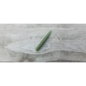 3" Deathgrip Ned - 10 Pack