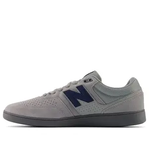 New Balance x Brandon Westgate 508 'Grey' NM508ICY
