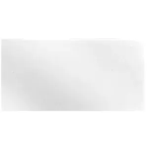 Thassos White Tile | Permium 12x24