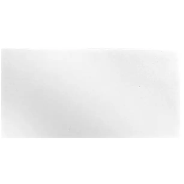 Thassos White Tile | Permium 12x24