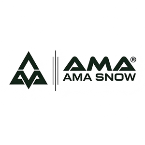 AMA SNOW US