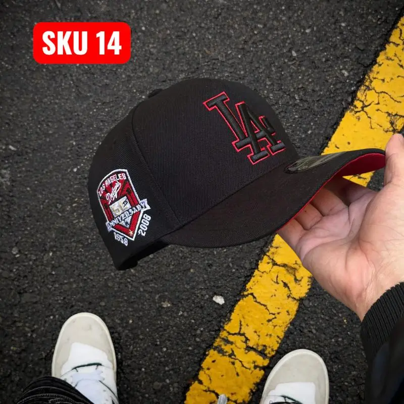 Sku 14