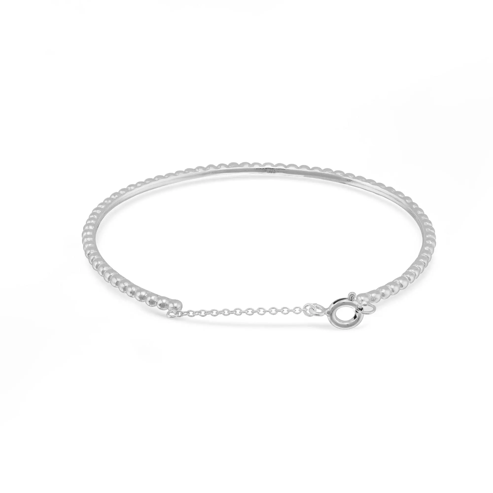 Ines Dot Bracelet